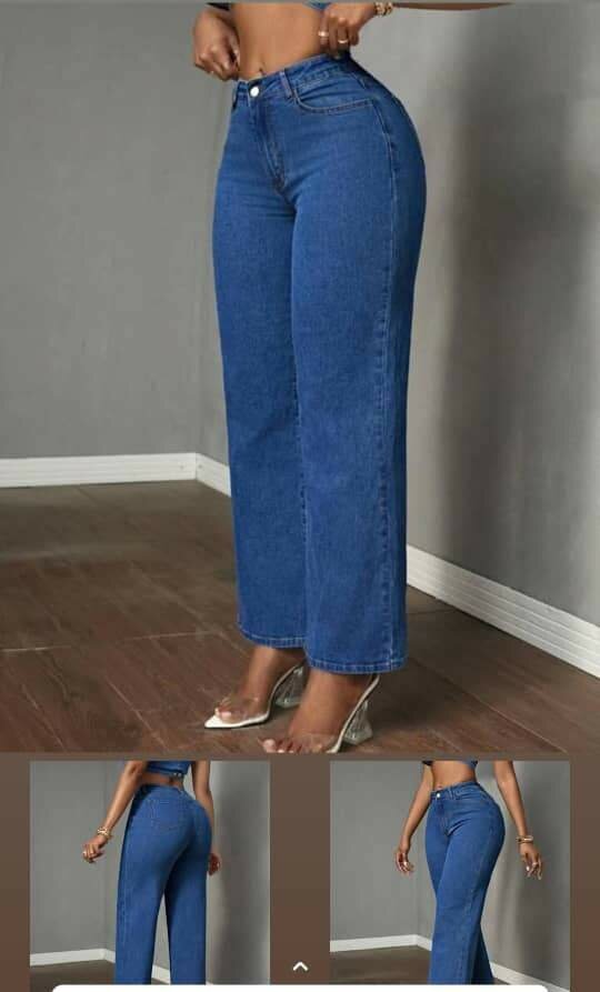 Robe longue élégante femme