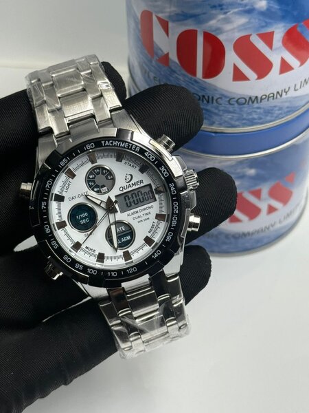 Montre Homme CASIO G-Shock