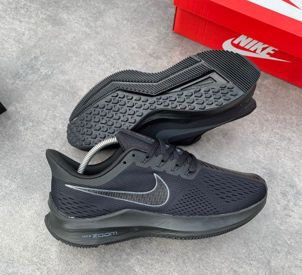 Nike zoom