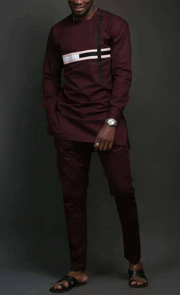 TUNIQUES HOMME COLLECTION BOSS 