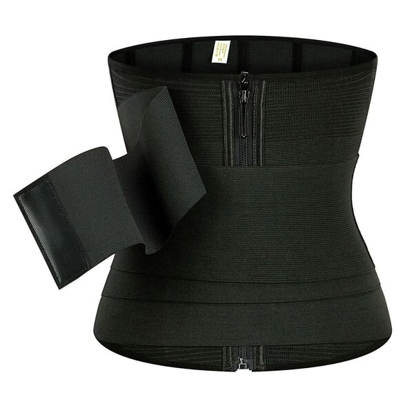 Ceinture Gainante Taille Haute