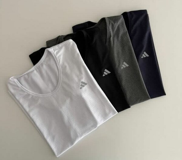 T-shirt Adidas homme sport