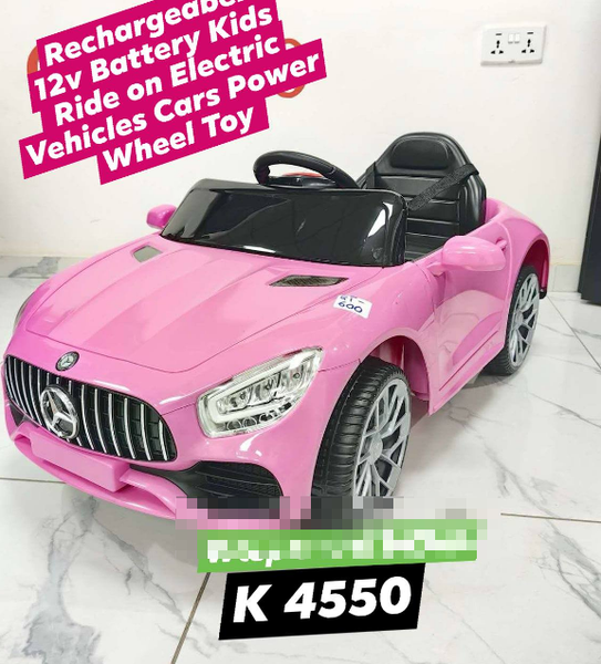 Electric. Vehicles Cars Power