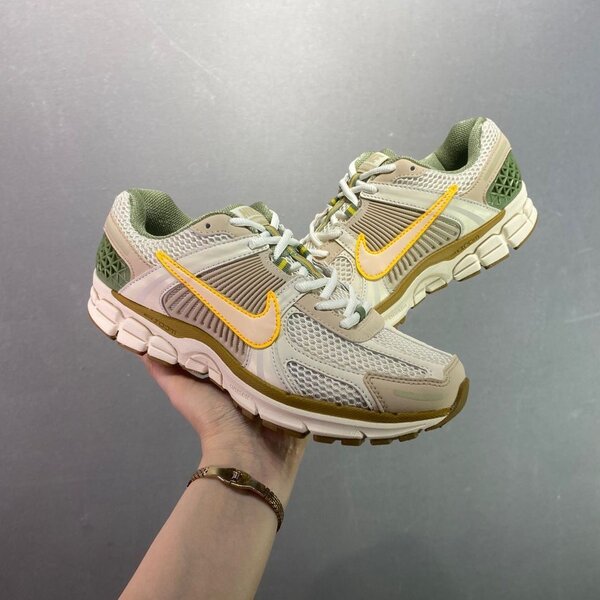 Nike Vomero 5 running rétro