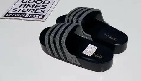 Addidas slides