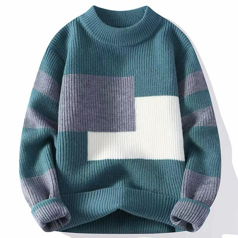 UNISEX SWEATERS