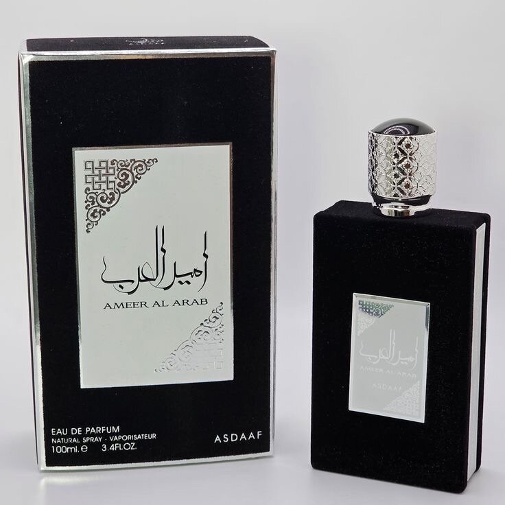 Parfum Ameer Al Arab 100ml