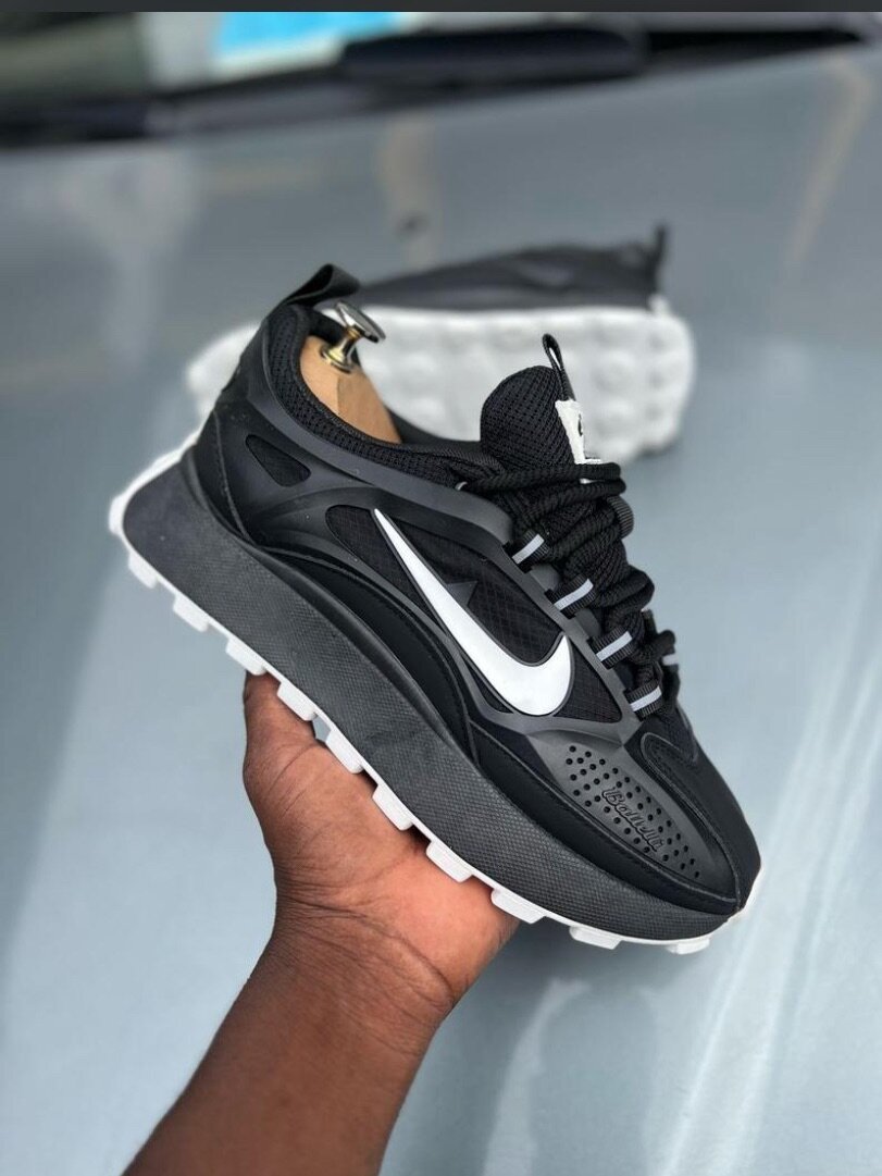 Sneakers légères sport