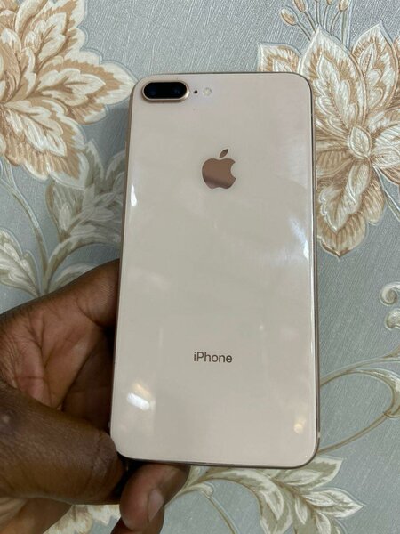 Apple iPhone 8 Plus 64GB