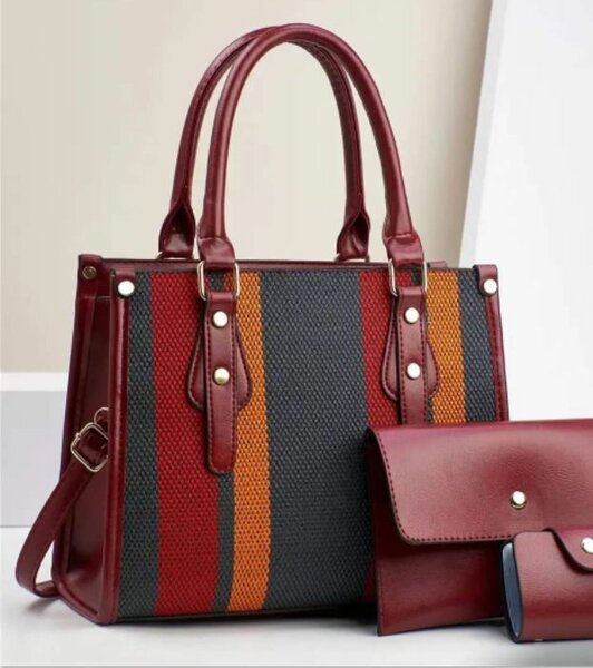 Magnifique sac à main