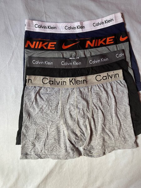 Mens boxers