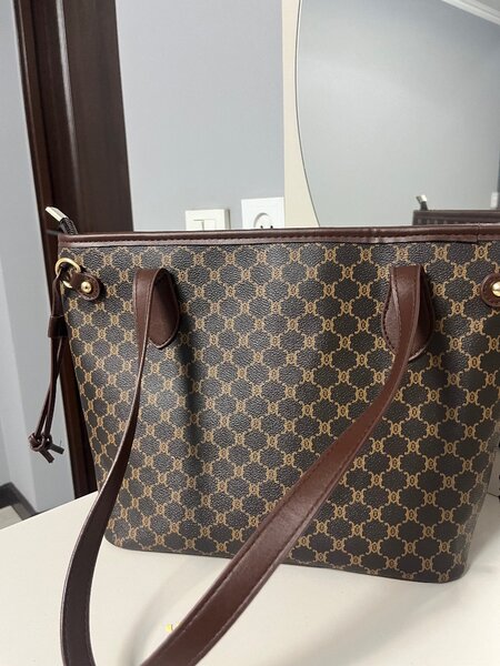 Сумка для учебы