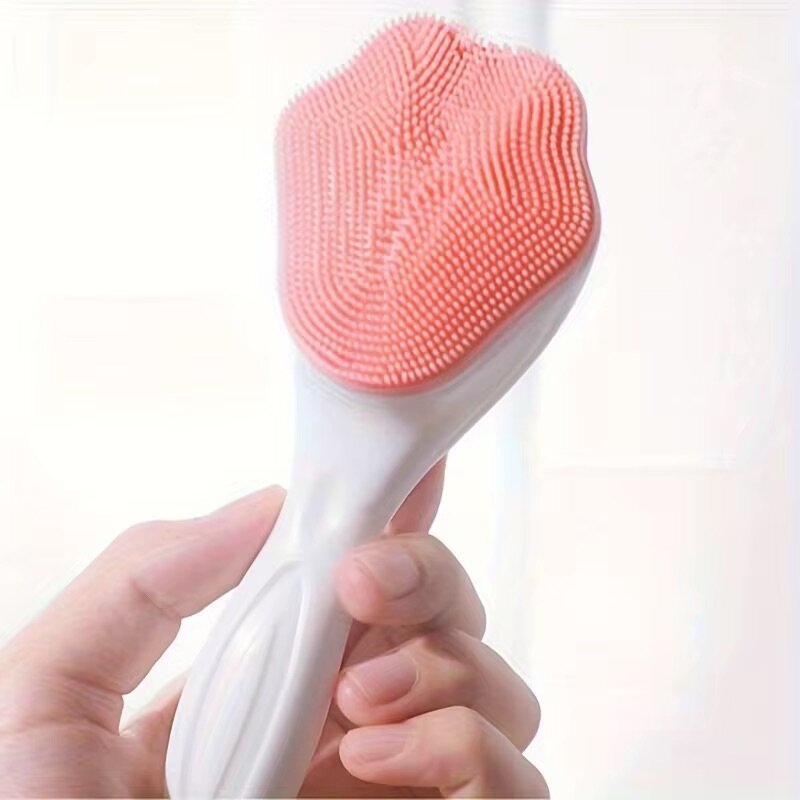 Face Brush