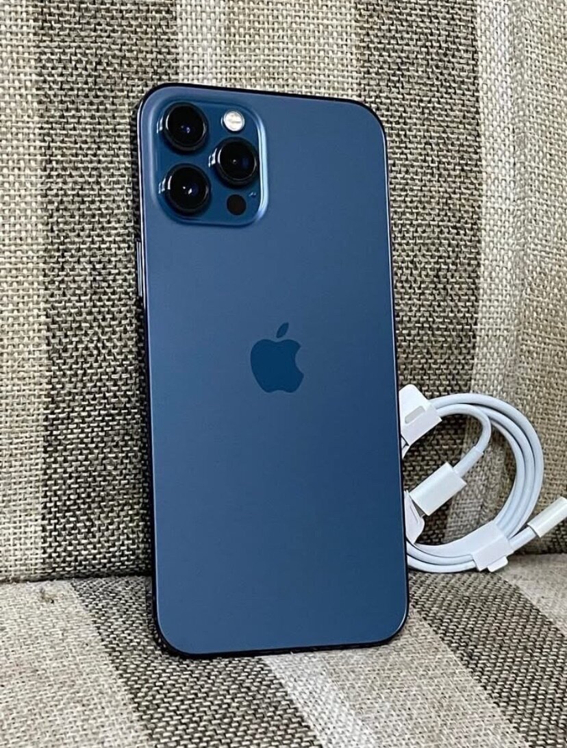 Iphone13, iPhone12pro,iphone16