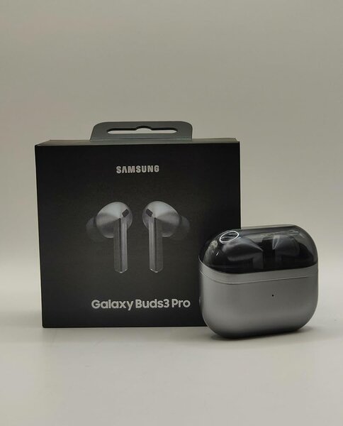 Airpods samsung