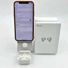 Écouteurs sans fil avec boîtier