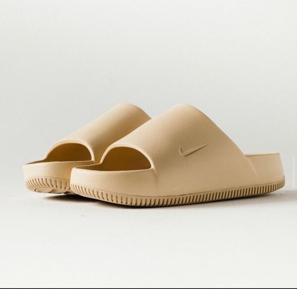 Nike Calm Slide