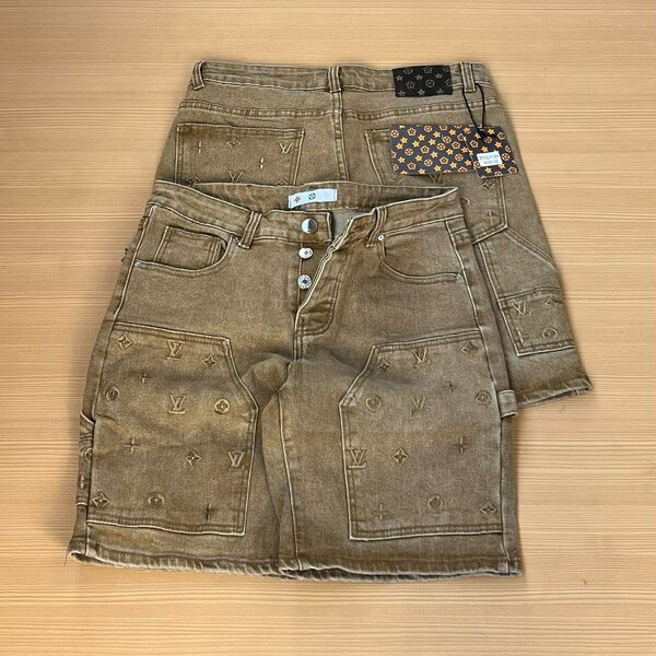 Quality unique brand new shorts