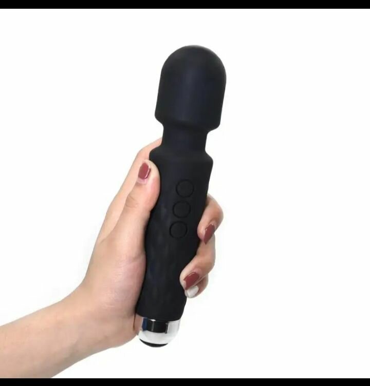 Clitoris vibrator