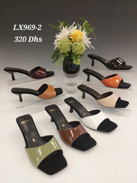 Ensemble sac à main élégant