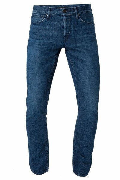 Mens Jeans