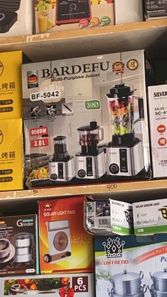 3in1blender