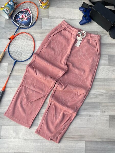 Pantalon cargo pour loisirs