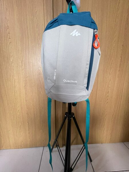 Sac à dos Quechua Arpenaz