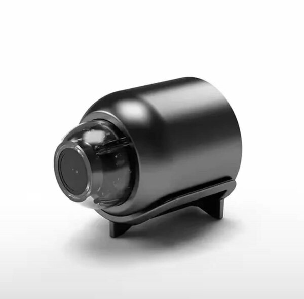 Caméra WiFi Full HD 1080P