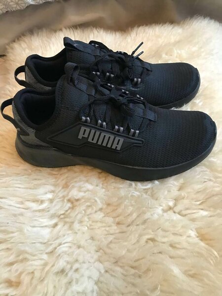 Puma sneaker