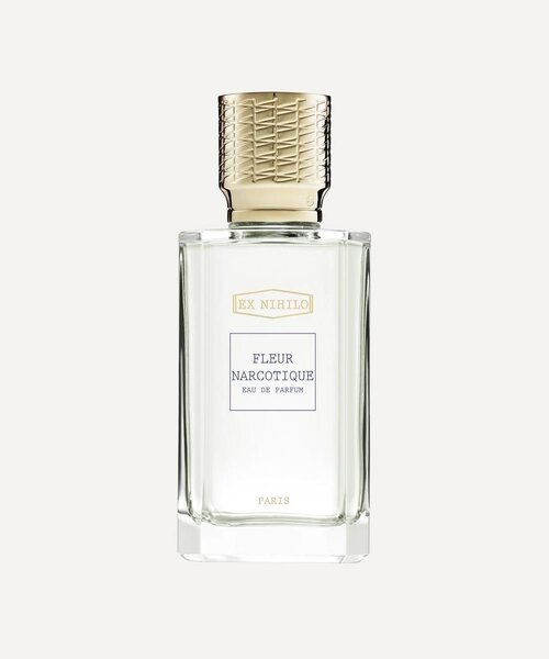Ex Nihilo Fleur Narcotique Parfum