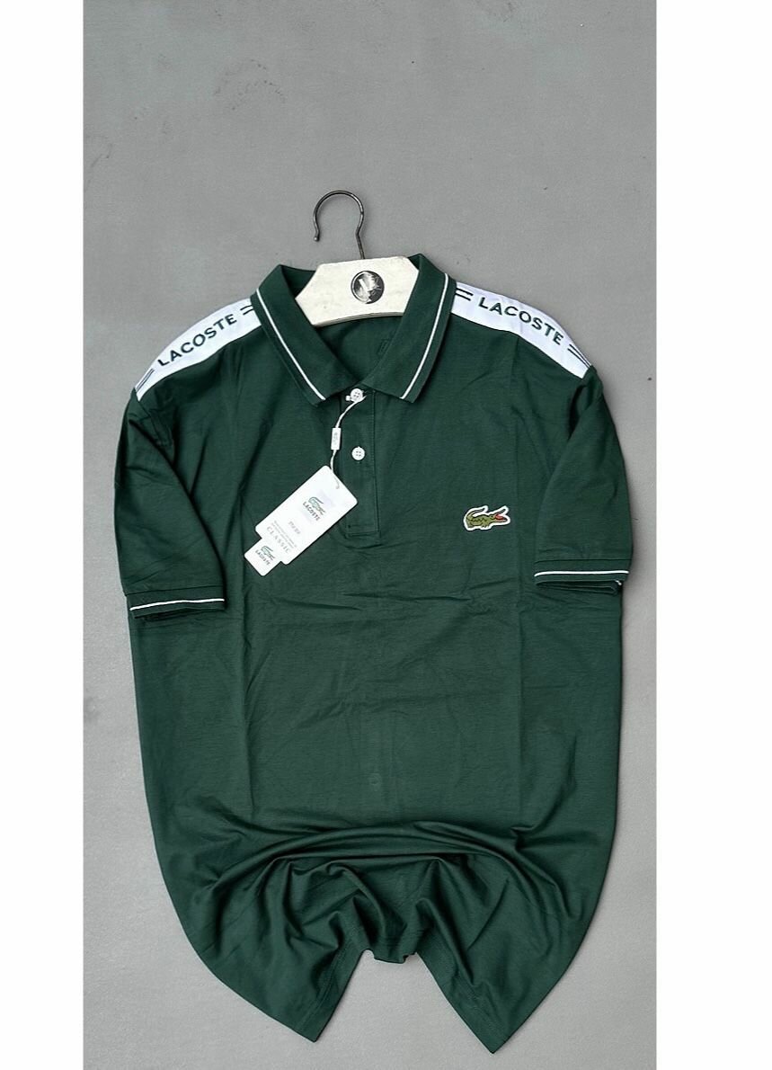 Polo lacoste