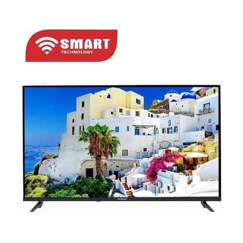 TV 32'' HD Smart LED