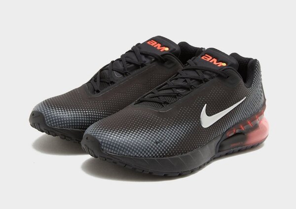 Chaussures de sport légères Air