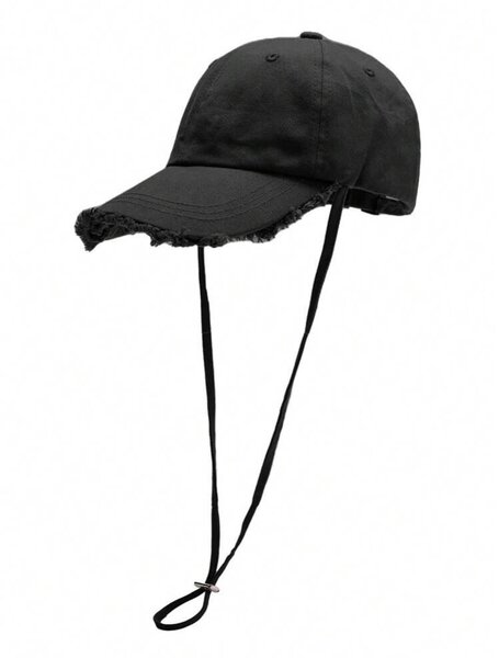 Chapeau pour homme et femme