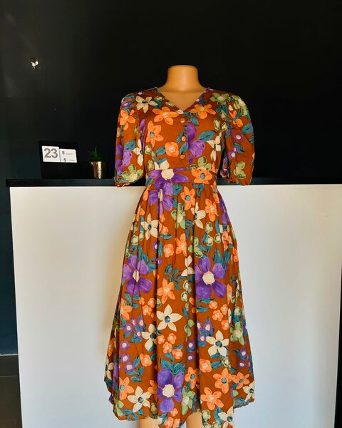  women's beautiful dress Medium