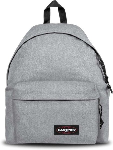 Sac à dos Eastpak Padded Pak'r