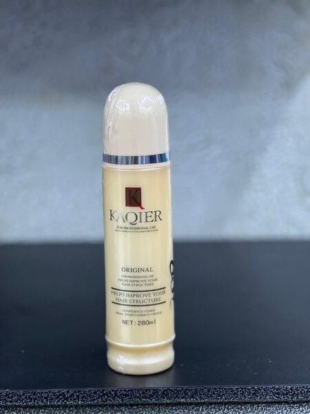 KaQier Anti-Ageing Crème pour Corps