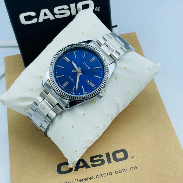 Casio etp-001