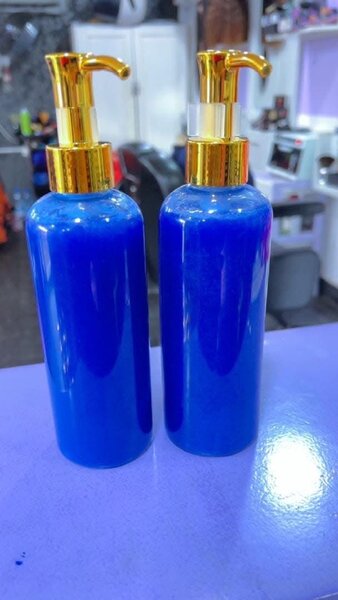 Gel douche Nila anti imperfect