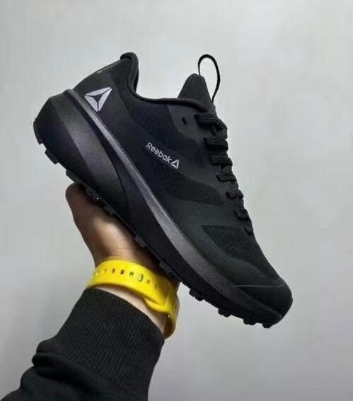 Chaussures de course Reebok homme