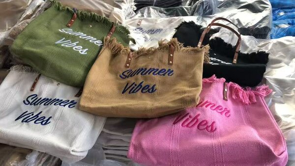 Sac à main femme luxe