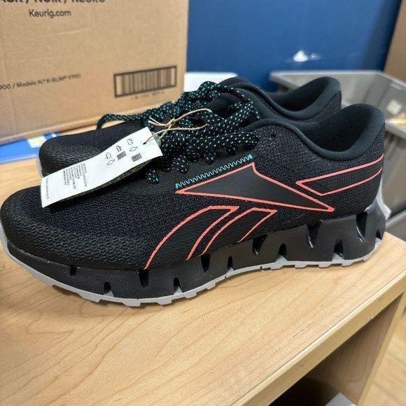 Chaussures de sport pour hommes