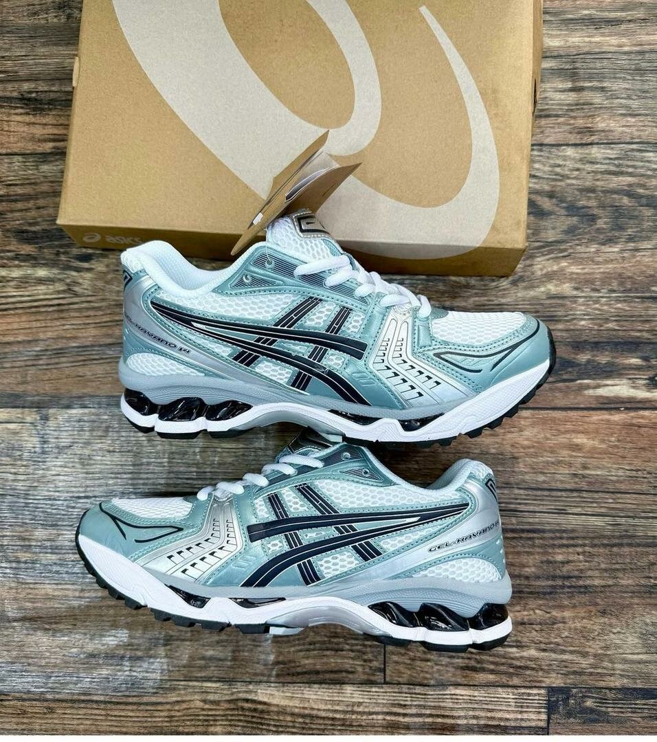 Chaussures running légères