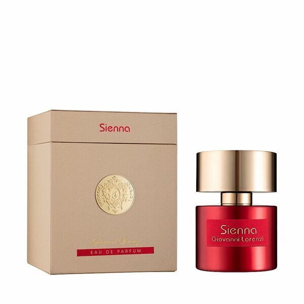 Parfum Sienna Giovanni Eau de Parfum
