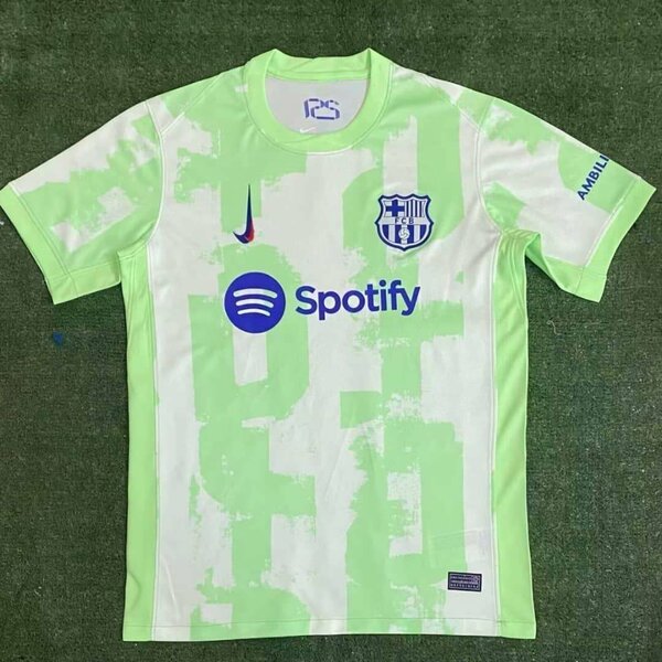 Assorted football Jersey