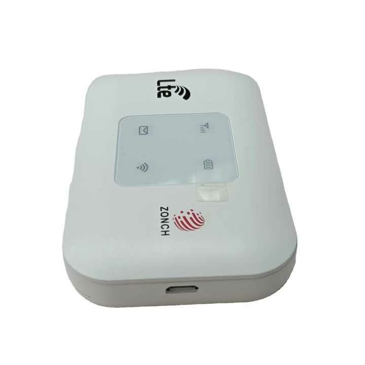 Zonch 4G Router