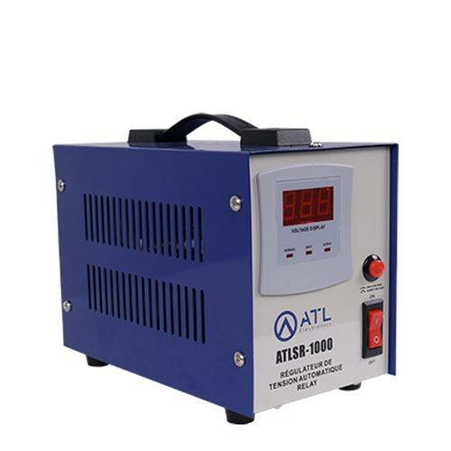 ATL STABILISATEUR 1000W