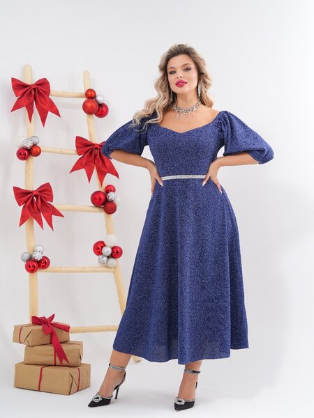 Платья только оптом