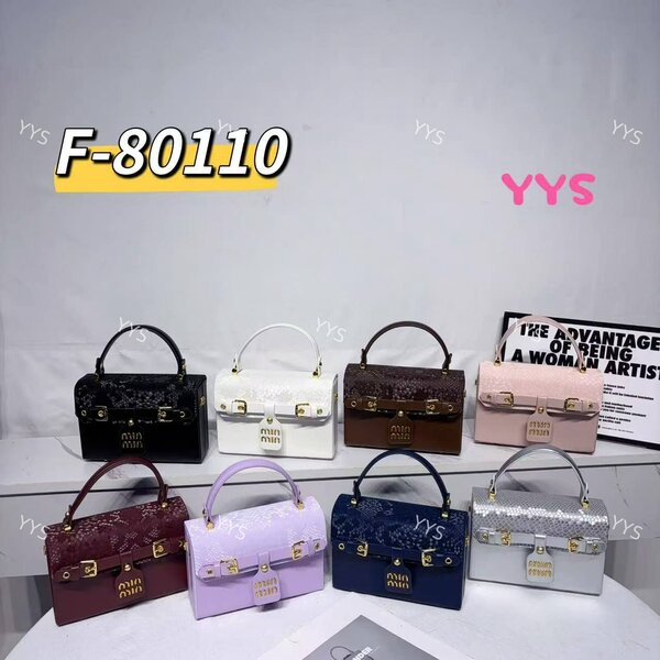 Sac à main élégant pour femmes